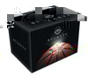 2024 Upper Deck UDA Buckets Basketball Box