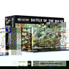 Bolt Action - 2 Player Starter Set - Battle of the Bulge