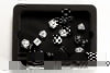 Beadle & Grimm's - Dice Set - Epic Character Class Set: Fighter